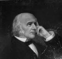 Oronhyatekha, baptized Peter Martin, was a Mohawk, born and raised at Six  Nations. Among many accomplishments, awards, and citat