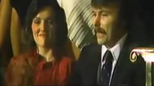 Who Gets Invited to the State of the Union?