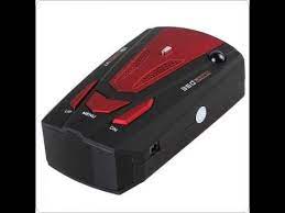 Dicho esto, antes de nada nos parece. Detector De Radar V7 Nao Compre Essa Porcaria Youtube