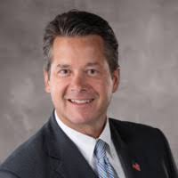 Jamie Durfee Email & Phone Number