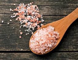 Pin On Health Beauty