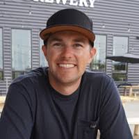 John Millick's Instagram, Twitter & Facebook