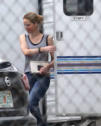 Watch white water on 123movies in hd online white water is the story of a 7 yearold black kid in segregated 1963 opelika alabama who becomes obsessed with the desire to taste the water from the whites only drinking fountain watch hd movies online for free and download the latest movies. Red White And Water Lawrence A24 Film Goldderby Page 2