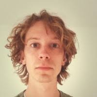 70+ "Mcguire" profiles