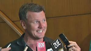 Investec LOYAL celebrates after protest dismissed