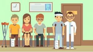 Cómo inscribirse y cuál es el monto. Ingreso Y Egreso