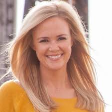 Andrew Egginton Email & Phone Number