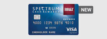 Prepaid business debit cards are gaining popularity because their fees have. Business Debit Card Banking Bb T Small Business