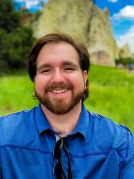 About — Dallas J. Howard