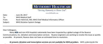 Methodist Hospital Doctors Note Jasonkellyphoto Co