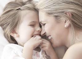 S.o.S Maman Québec ❤