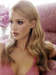 Dieser jessica alba haarschnitt hat keine schichten und ist besonders gut für diejenigen, die ihre haare mit zu viel styling und heizungswerkzeuge beschädigt haben. Hintergrundbilder Gesicht Modell Lange Haare Schwarzes Haar Pony Nase Rosa Kleidung Jessica Alba Kopf Supermodel Lippe Blond Frisur Brust Fotoshooting Braune Haare Menschliche Haarfarbe Haare Farben Gestuftes Haar 1700x2265 Px