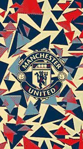 Manchester United In 2021 Gambar Sepak Bola Sepak Bola Retro
