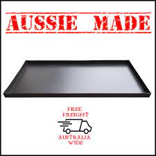 Largest choice and best prices. Fireplace Ash Pan Tray Heavy Duty Made In Australia