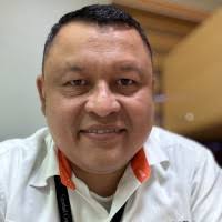 90+ "José Euceda" profiles