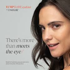 𝗨𝗻𝗱𝗲𝗿𝘀𝘁𝗮𝗻𝗱𝗶𝗻𝗴 𝗚𝗹𝗮𝘂𝗰𝗼𝗺𝗮: 𝗔 𝗚𝘂𝗶𝗱𝗲 𝗳𝗼𝗿  𝗣𝗮𝘁𝗶𝗲𝗻𝘁𝘀 Glaucoma is often called the "silent thief of sight"  because it can sneak up