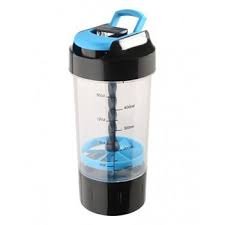 I got my butler, jeeves, to purchase two bags of this delicious powder of protein, and both flavours (chocolate nut and sticky toffee pudding) were quite delightful. Best Ways To Mix Your Protein Powder 4 Healthy Options