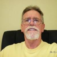 30+ "Kicklighter" profiles