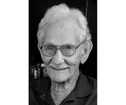 Victor Stallard Obituary (1924