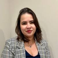 ByQuest Brands Email Format