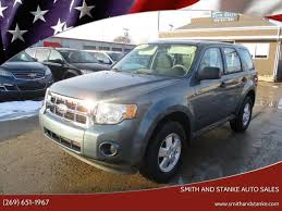 Image result for Steel Blue 2012 Escape