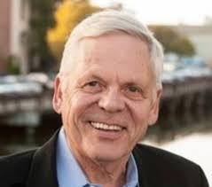 Michael Molland Obituary (1947