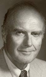 George "Dick" Harding, 84