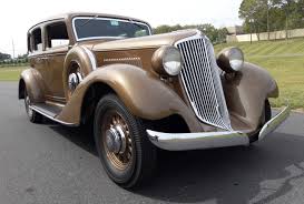 Image result for Blue Streak 2014 Chrysler