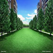 We did not find results for: Executive Condominiums Executive Condo The Brownstone