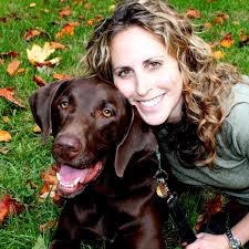 THE BEST 10 Pet Breeders near FRONT ROYAL, VA 22630