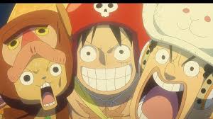 Check spelling or type a new query. Jadwal Rilis Manga One Piece Chapter 984 Terbit Minggu 5 Juli 2020 Berikut Spoilernya Tribunnews Com Mobile