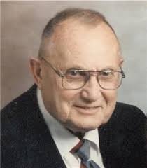 William Hartsock Family History & Historical Records