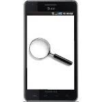 Check spelling or type a new query. Android App Spyglass Enables Your Smartphone To See Through Clothes Phonearena