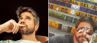 Daniel Arenas rompió el silencio y reveló la razón por la que va a dar un  cambio a su vida