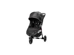 Buy used dodge dart gt sport near you. Review Baby Jogger City Mini Gt Today S Parent
