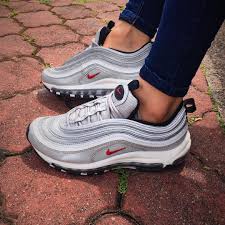 Pin On Nike Shoes