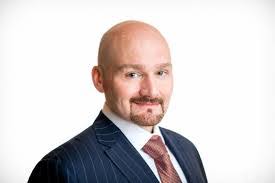 Priscilla Mccabe's Instagram, Twitter & Facebook