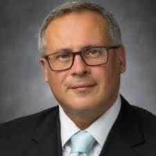 Maurizio CHIRIVA-INTERNATI