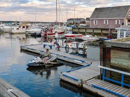 Atlantic Immigration Pilot Program Aipp How To Find A Job Offer Canadim Welcome to food, travel & life with the asian fusion girl. atlantic immigration pilot program