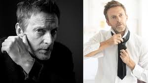 Ramón Esquinas: soñar con el cine a fondo, incluso a las 51 primaveras