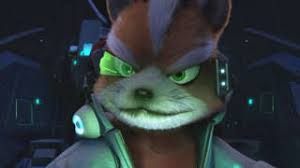 The nintendo switch thread nintendo switch. Starlink Battle For Atlas For Switch Reviews Metacritic
