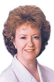 THREE FORKS HISTORY: Region displays Jazz legacy