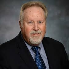 Lieutenant Colonel (Retired) Nathan Power Obituary February 6, 2020