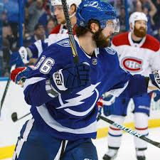 Price has 12 wins in 17 games, 93.4% of his saves and a 2.02 conceding rate. Tampa Bay Lightning Vs Montreal Canadiens Preview Can Nikita Kucherov Set A New Team Record Raw Charge