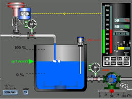 Circuit of automatic water pump switch. Simple Automatic Water Level Controller Full Circuit With Explanation