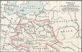 So having done many historical map animations i've run into several who claim that i somehow missed a giant slavic empire in the ancient world called the. Names Of Poland Wikipedia