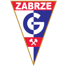 Ekstraklasa (poland) form table consists of 18 teams, generating its form stats from the last 6 matches that they have played. Gornik Zabrze Fifa 16 Ultimate Team Players Ratings Futhead