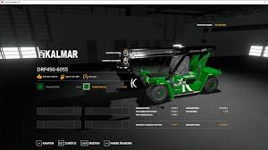 Vår målsättning är att kalmar ff med hjärtat ska bli ett verksamhetsområde inom kalmar ff, med fokus på det som händer vid sidan av fotbollen. Kalmar Drf450 60s5 V1 1 Fs 19