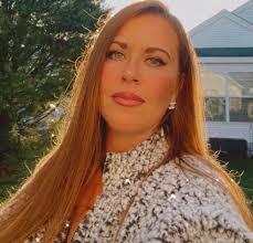 Hello! I am a 34 year old living in Boston and working as a Nurse. I am  looking for a NJB between 30-38 years old. I am not super religious. I do