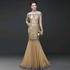 Pin On Evening Dresses